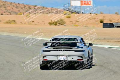 media/Nov-02-2025-Speed Ventures (Sun) [[c948a89870]]/Yellow/Session 2/